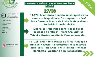 27-08 14h