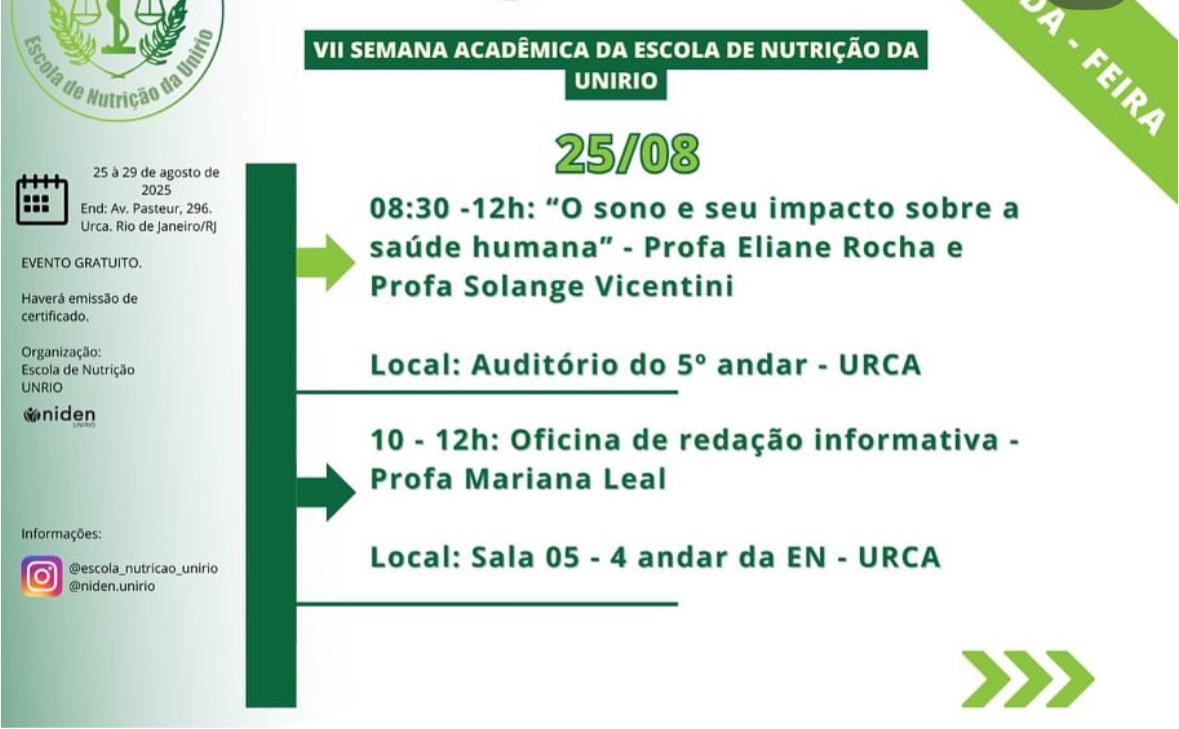 25-08 8h