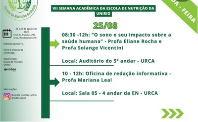 25-08 8h