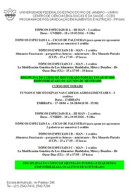 2a parte