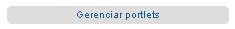 Botão gerenciar potlets