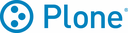 marca plone