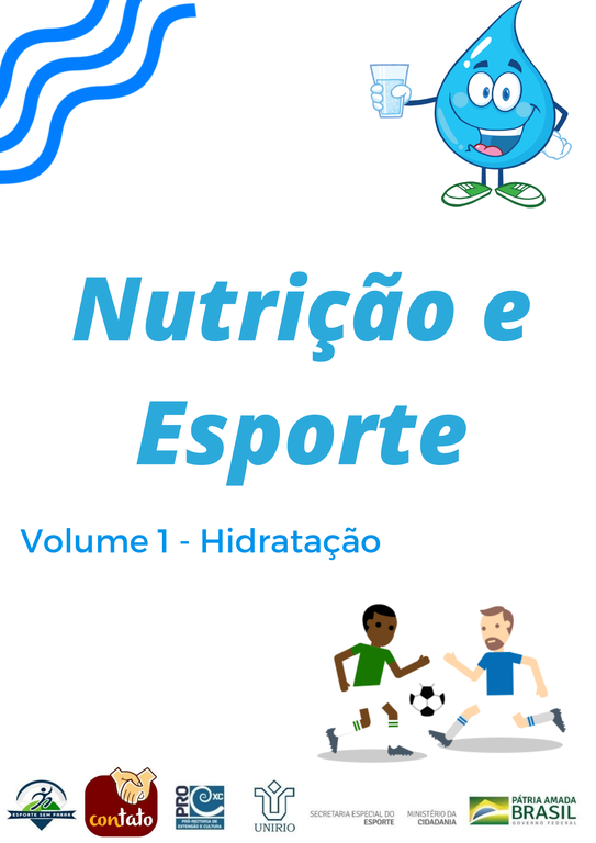 Cart1_capa