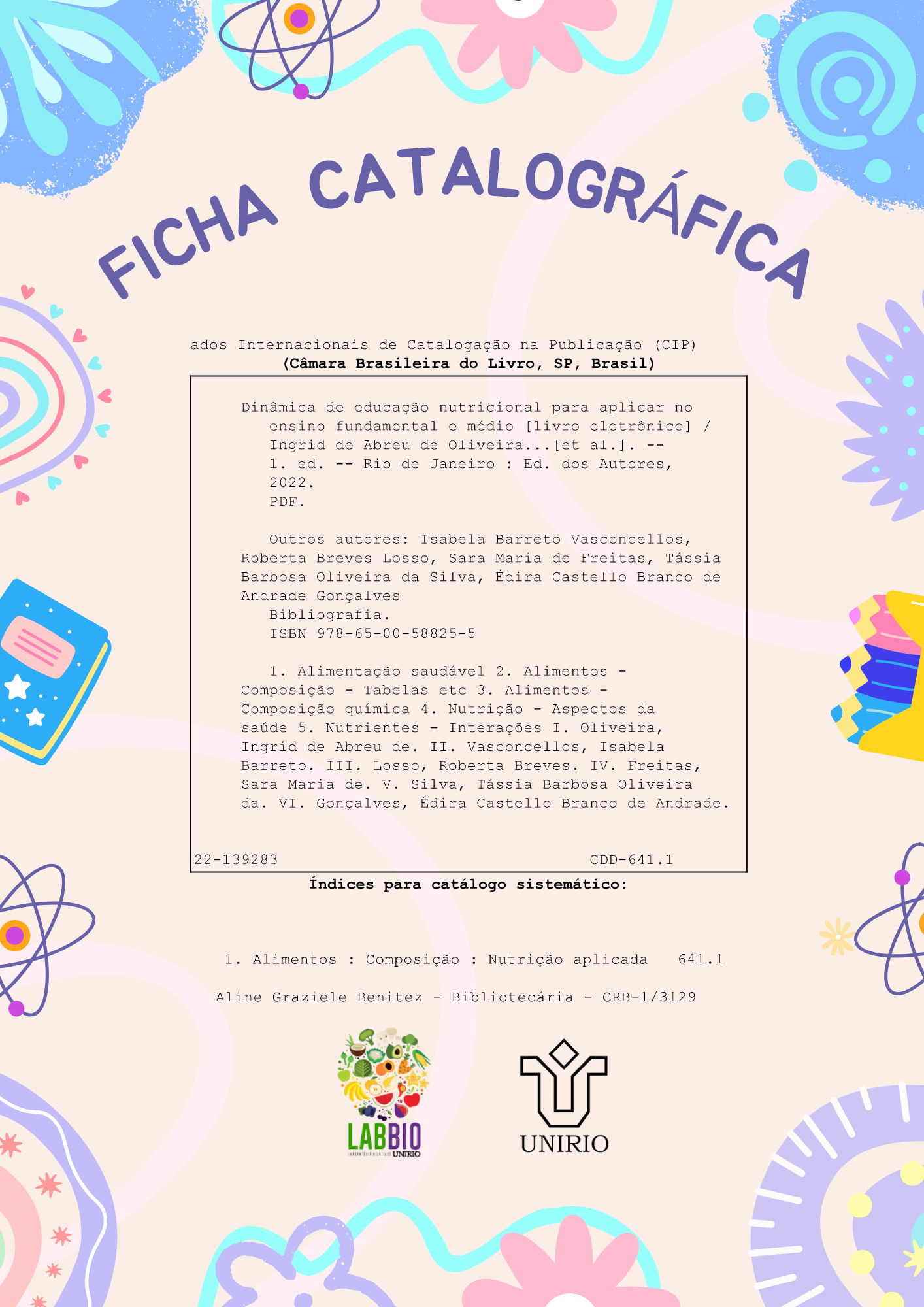 Ficha_dinamica