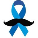 SAST/PROGEPE realiza Campanha do Novembro Azul SAST/PROGEPE realiza Campanha do Novembro Azul