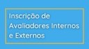 Coordenadoria de Cultura da UNIRIO divulga inscrição de Avaliadores de Projetos Artísticos e/ou Culturais Coordenadoria de Cultura da UNIRIO divulga inscrição de Avaliadores de Projetos Artísticos e/ou Culturais