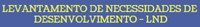 Gestores da UNIRIO devem preencher o LND até o dia 5 de setembro