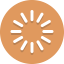 icon projetos