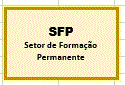 Setor de Formação Perma