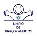 PROGEPE promove evento de ambientação para 160 novos servidores PROGEPE promove evento de ambientação para 160 novos servidores