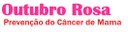 SAST promove campanha do Outubro Rosa