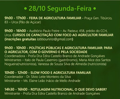 programa1