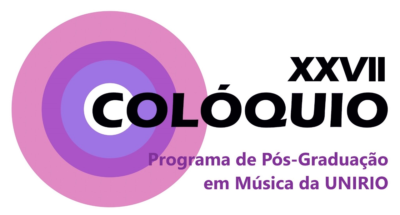 Colóquio DO PPGM 2021