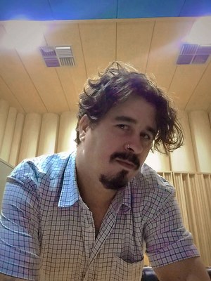 Bryan Holmes 2 Bryan Holmes 2