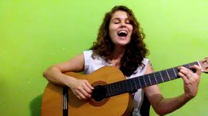 Aluna do Curso de Bacharelado em Música MPB/Arranjo foi contemplada em festival Internacional