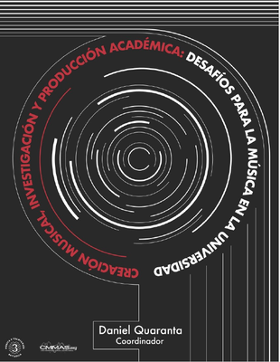 Creatión Musical DQ