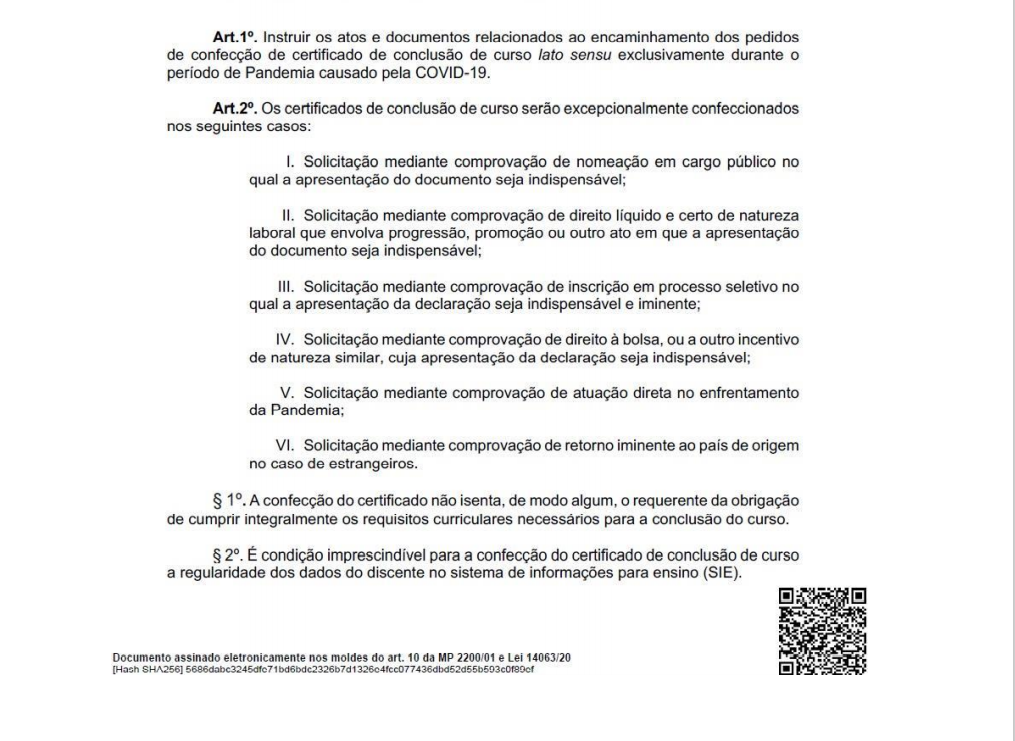 IN - PROPGPI 01, 02.02.2021  - CASOS EXCEPCIONAIS.png