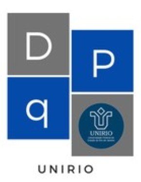 Logo Dpq