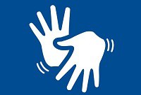 Inscrições para o curso de introdução à Libras no contexto universitário terminam na próxima segunda-feira, dia 24 Inscrições para o curso de introdução à Libras no contexto universitário terminam na próxima segunda-feira, dia 24