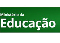 MEC divulga nota técnica sobre organização de lista tríplice para nomeação de reitor MEC divulga nota técnica sobre organização de lista tríplice para nomeação de reitor