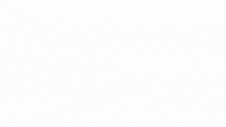 Logo_Revelação