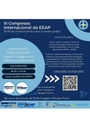 Diálogos com Editores e Especialistas Diálogos com Editores e Especialistas