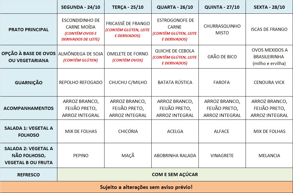 24 a 28-10