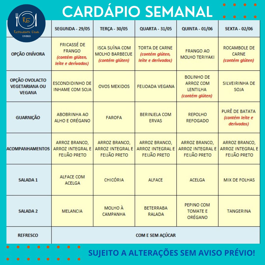 29-05 a 02-06-23