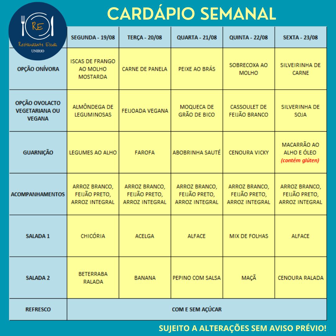 19-08 a 23-08-24