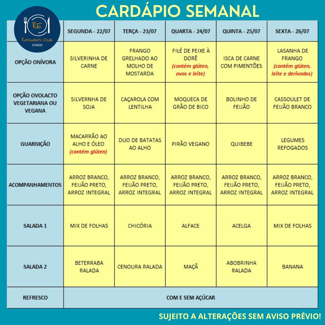 22-07 a 26-07-24