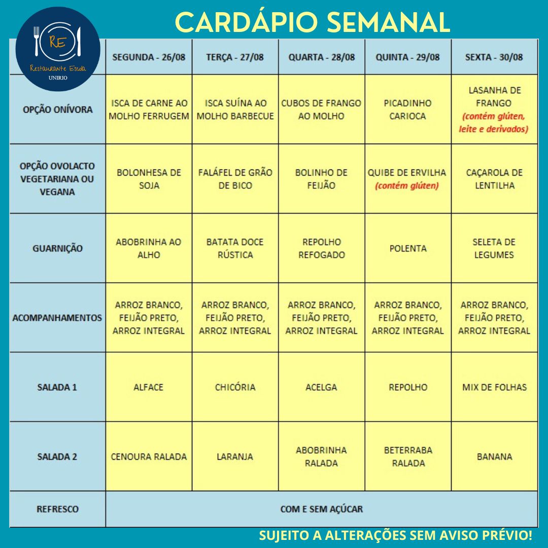 26-08 a 30-08-24