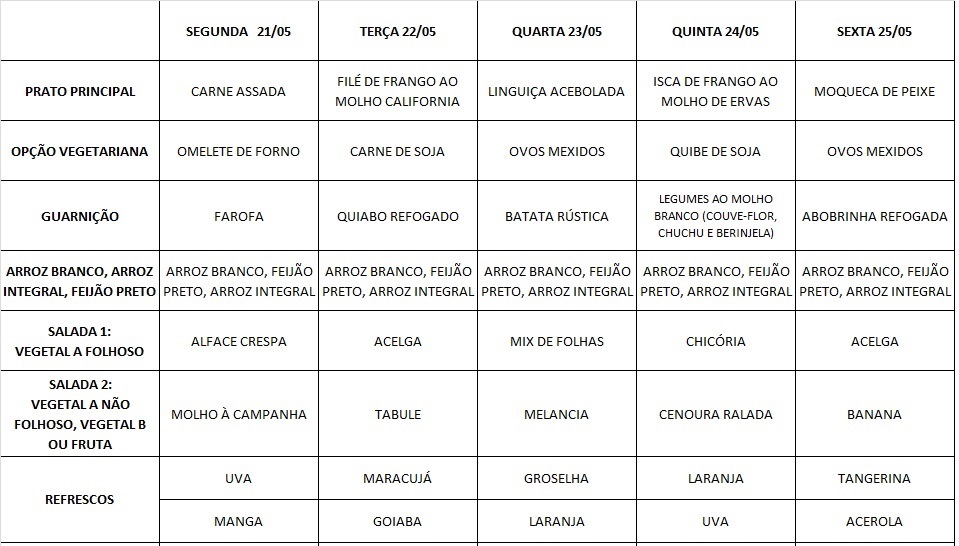 21-05  a 25-05-18