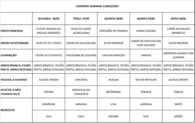 26-06 a 30-06-17