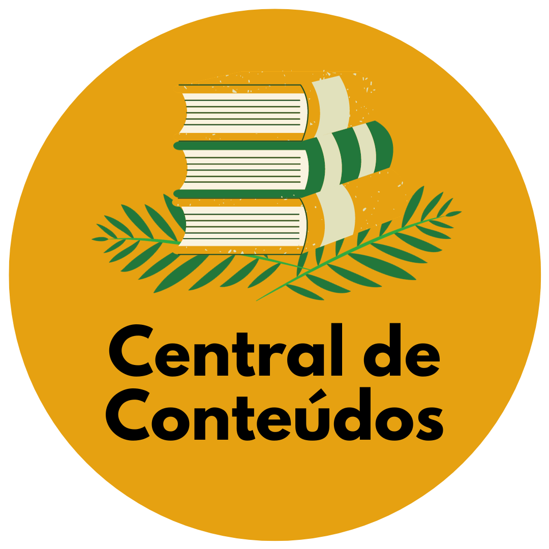 botao_central de conteudos2.png