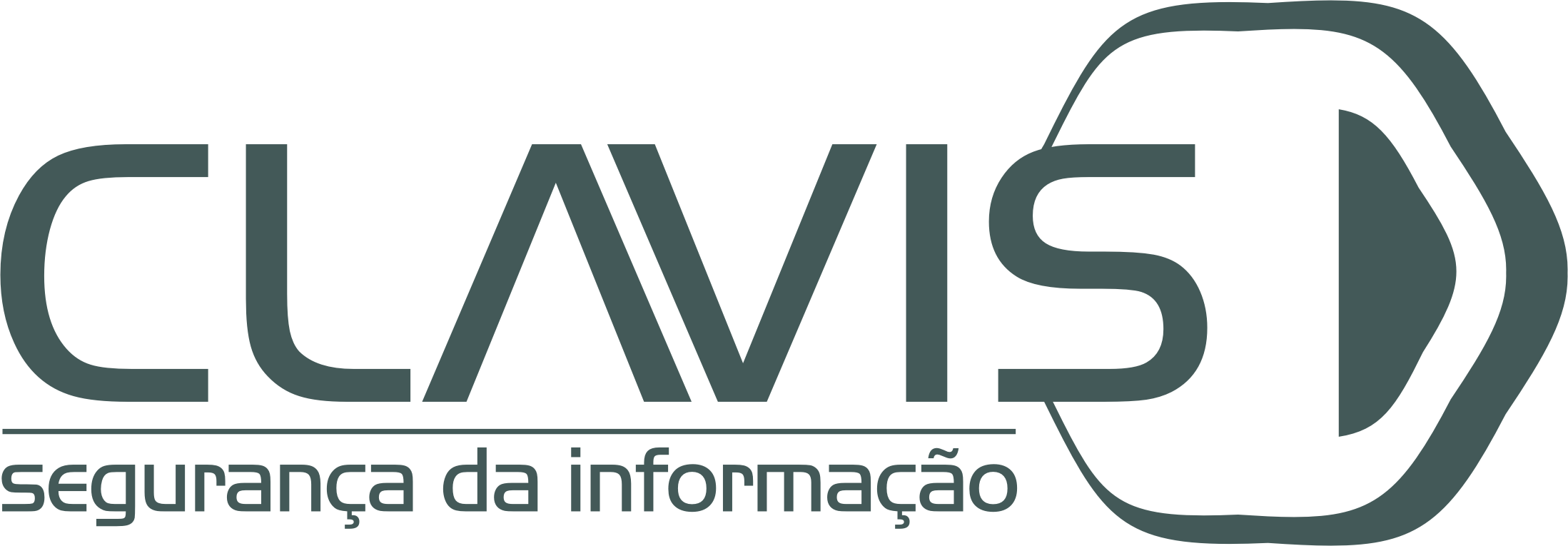 Clavis Segurança da Informação