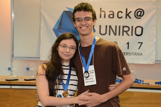 Campus Comunidade