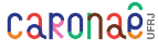 caronae
