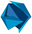 logo_icone