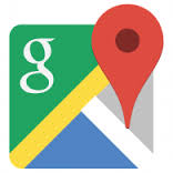 Localização CCET
