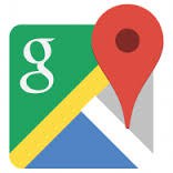 Localização CCET