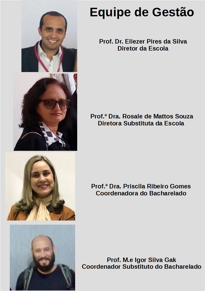 equipe de gestão.jpg