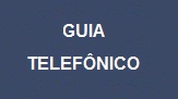Guia telefônico banner 2
