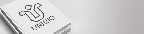 Cabeçalho Publicações