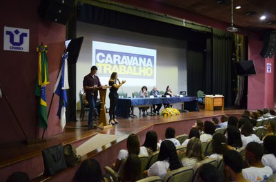 caravana do trabalho 3