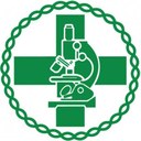 Agenda 2020 do curso de Graduação em Biomedicina