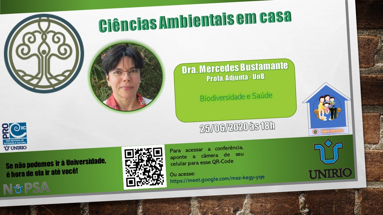 conferência Dra Mercedes - correto