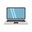 clipart computador