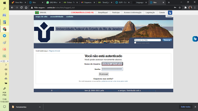 ibio01
