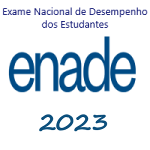 Enade 2023