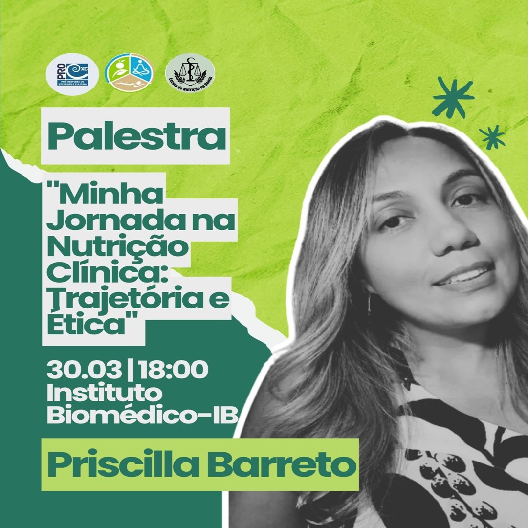 Palestra professora UERJ.jpeg